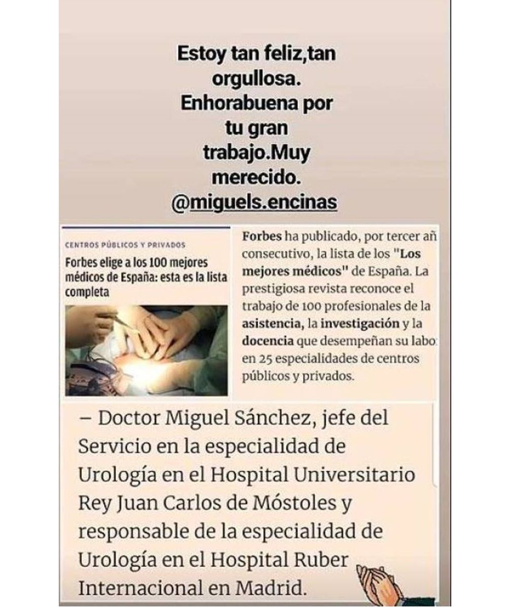 imagen-sin-titulo