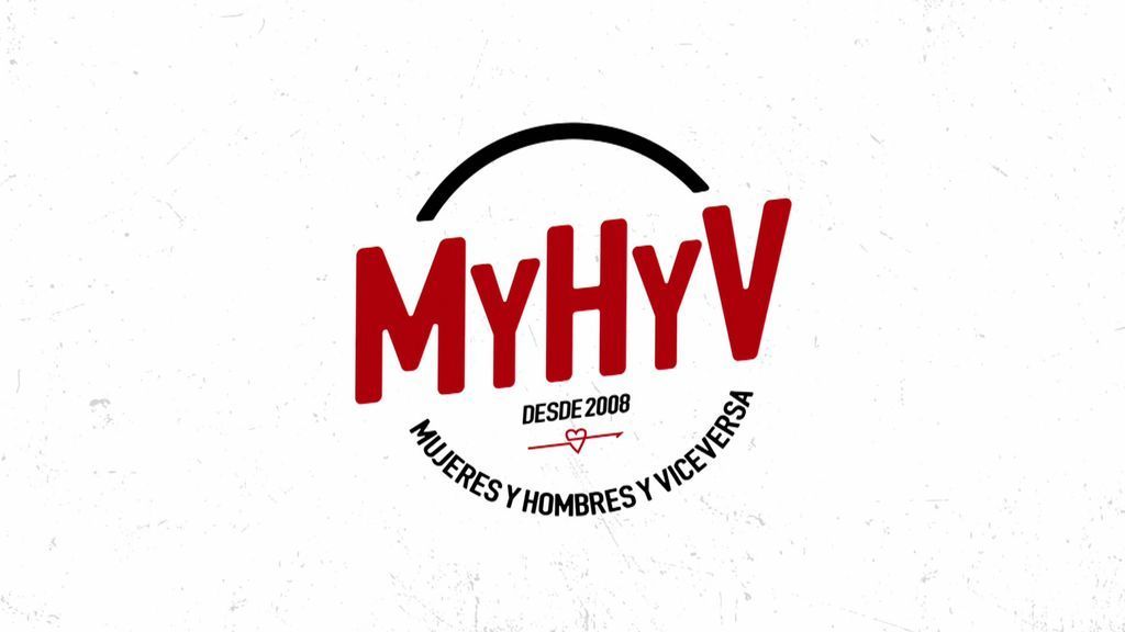 'Mujeres y hombres' (09/12/19)