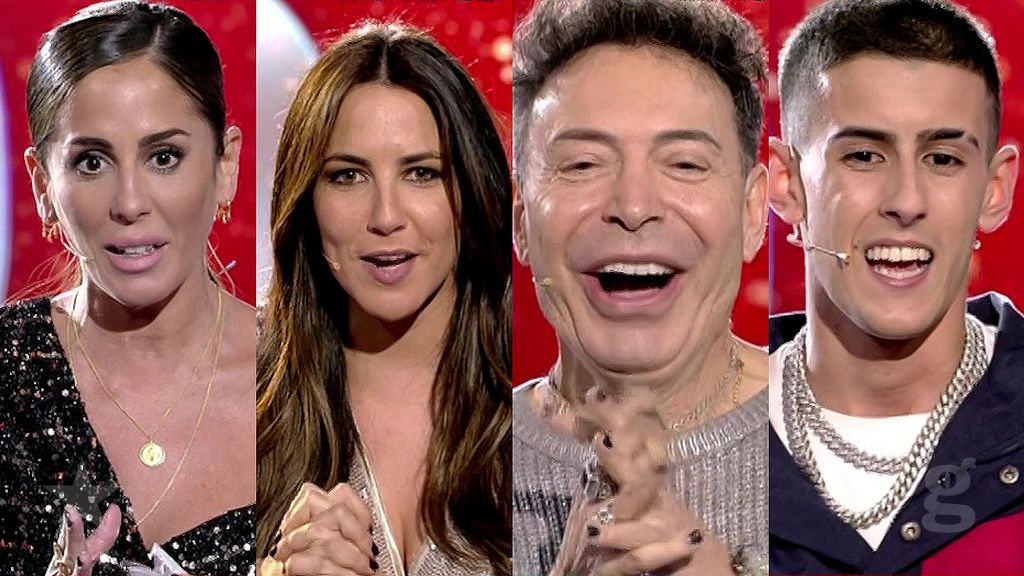 https://album.mediaset.es/eimg/2019/12/09/YS0LDF2J46NR7TyYe7o4s2.jpg?w=1024