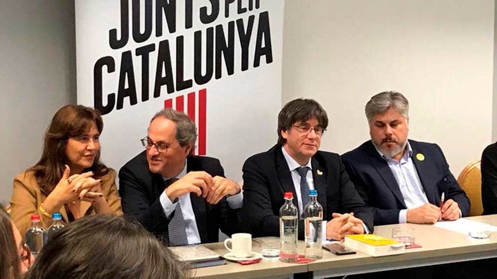 20191209NAC-REUNION-BRUSELAS-OK