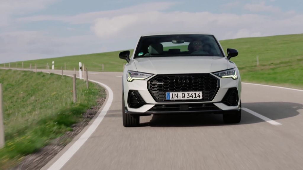 El color favorito de los clientes cuando adquieren un vehículo