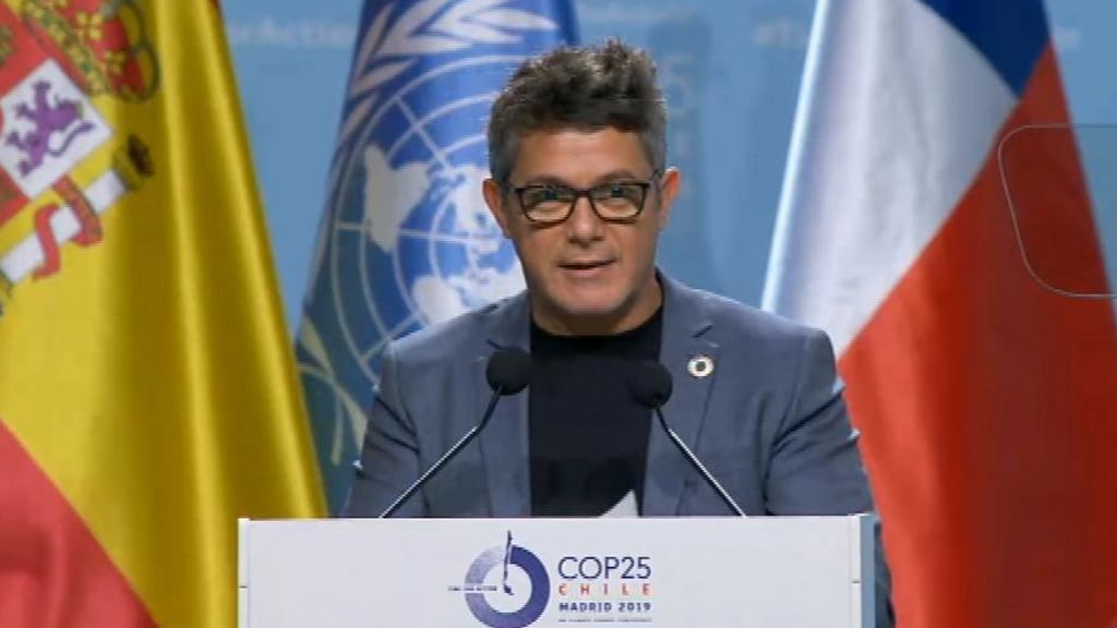 En directo: Cumbre del Clima En directo: Cumbre del Clima