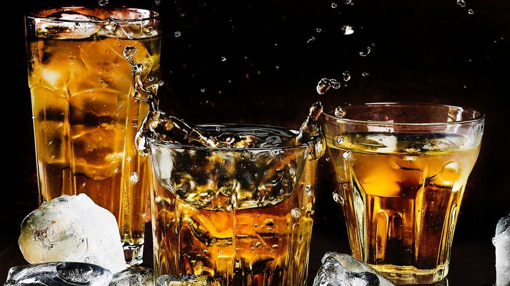 Siete whiskies para disfrutar en momentos únicos