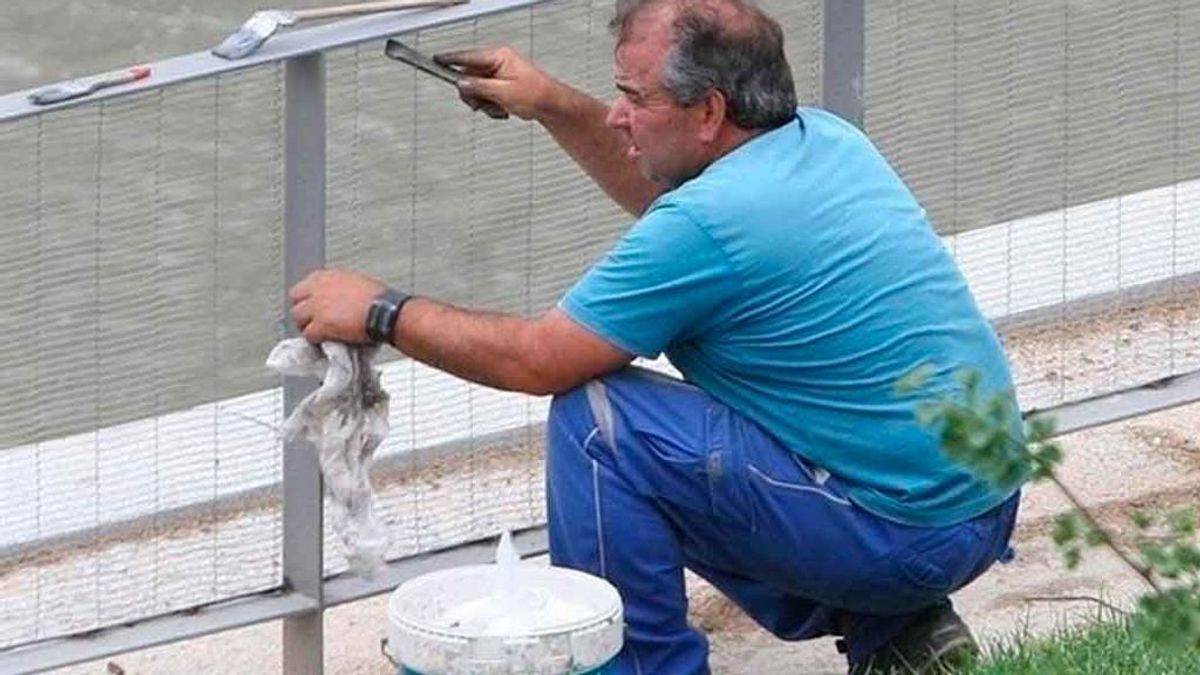 Los costes laborales se mantienen Los costes laborales se mantienen