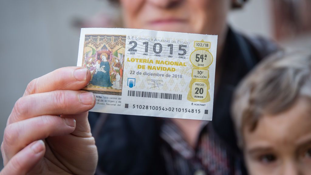 segundo premio 2018