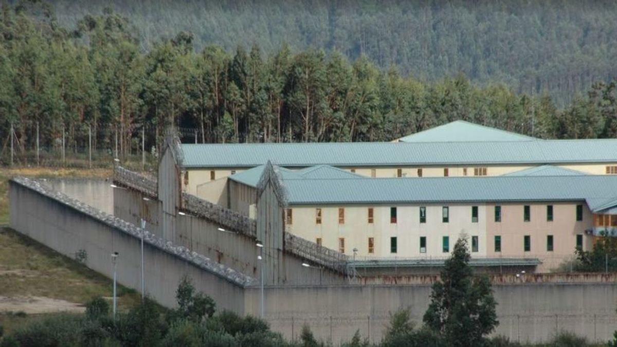 Suicidios y sobredosis: ocho presos mueren en las cárceles españolas en cuatro días