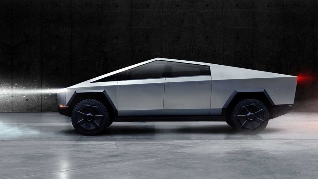 Siete coches que van a sonar mucho en 2020