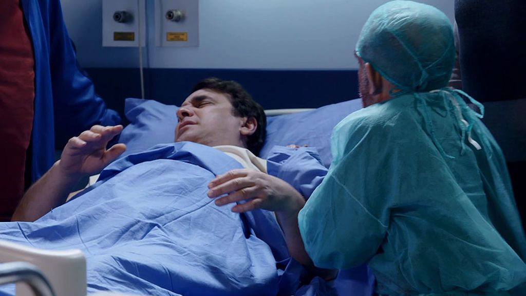 La operación de Bruno