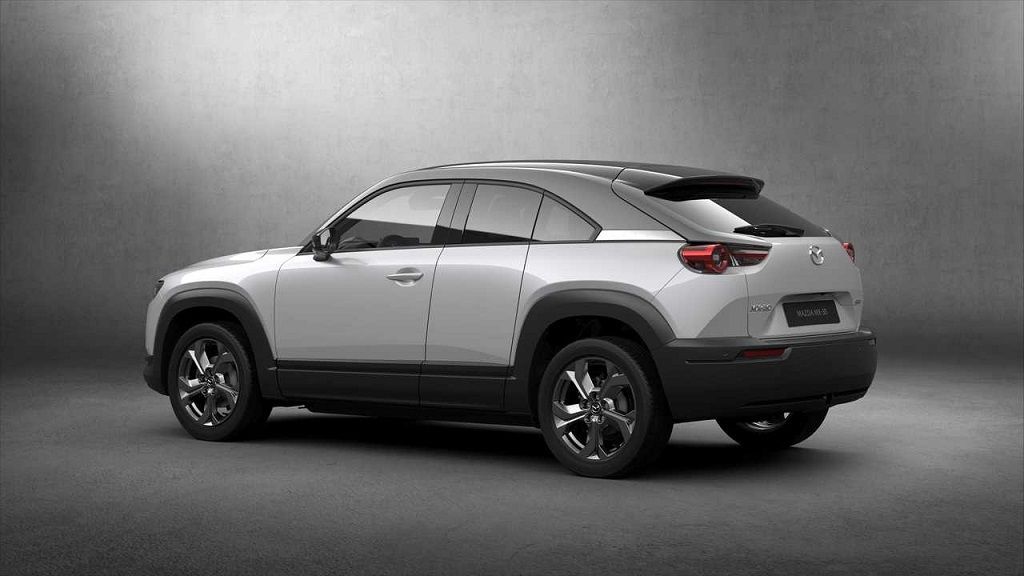Siete coches que van a sonar mucho en 2020