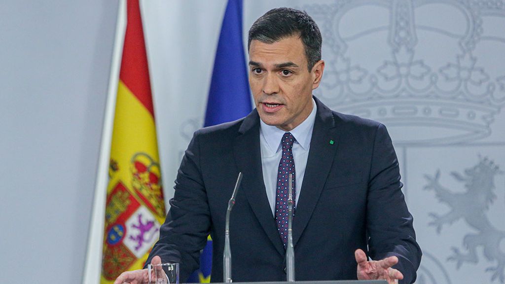 Sánchez Sánchez