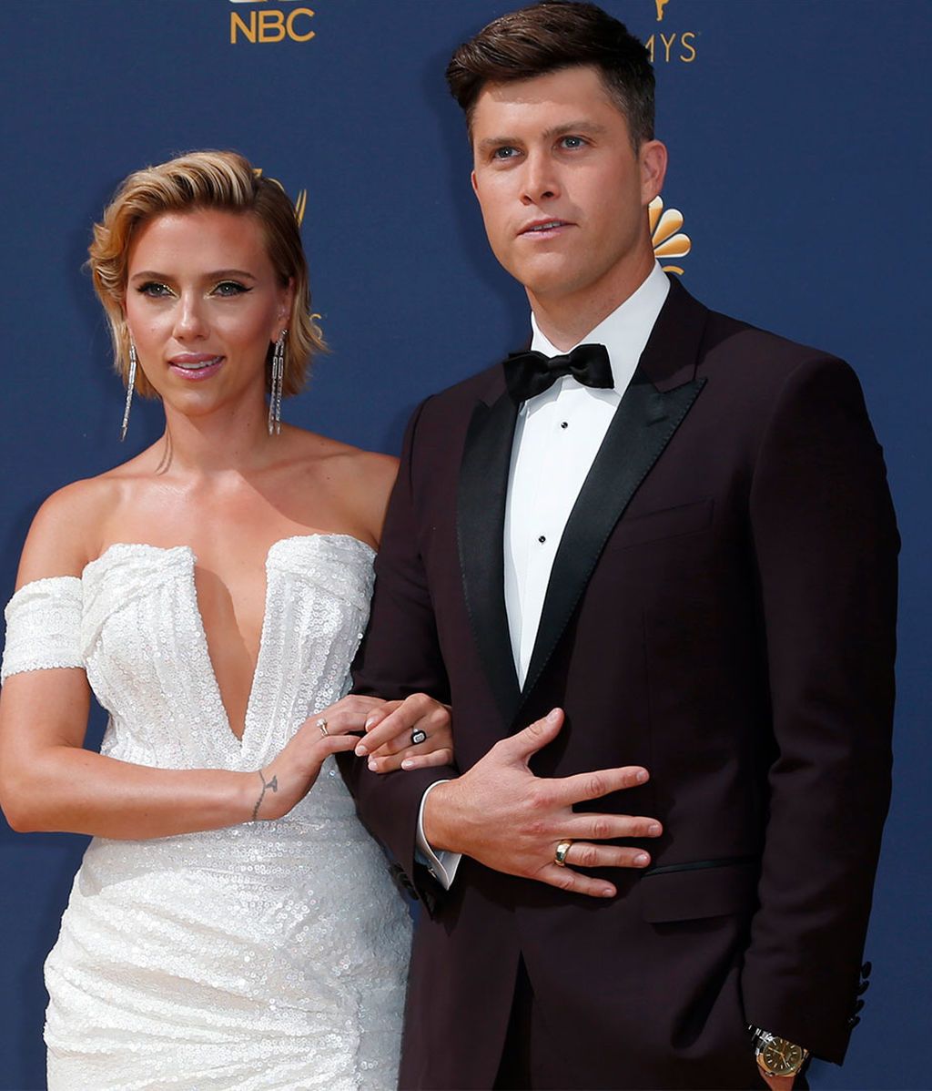 20191211-VIDA-SCARLETT-JOHANSSON-COLINJOST-REUTERS-RETOCADA
