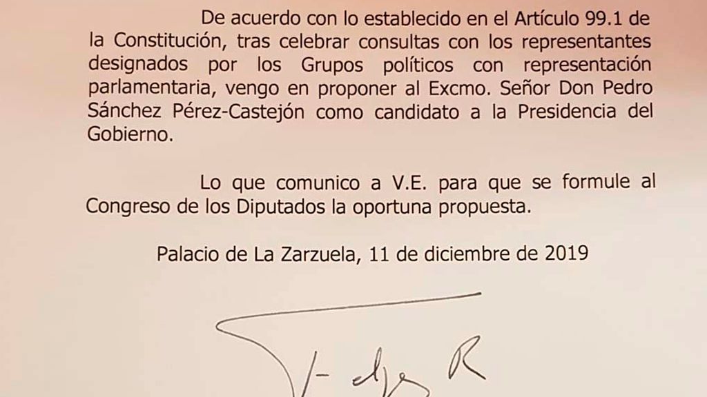 20191211-NAC-COMUNICADO-REY-SANCHEZ