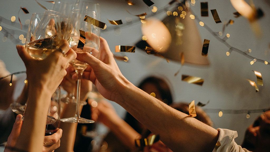 Brindis