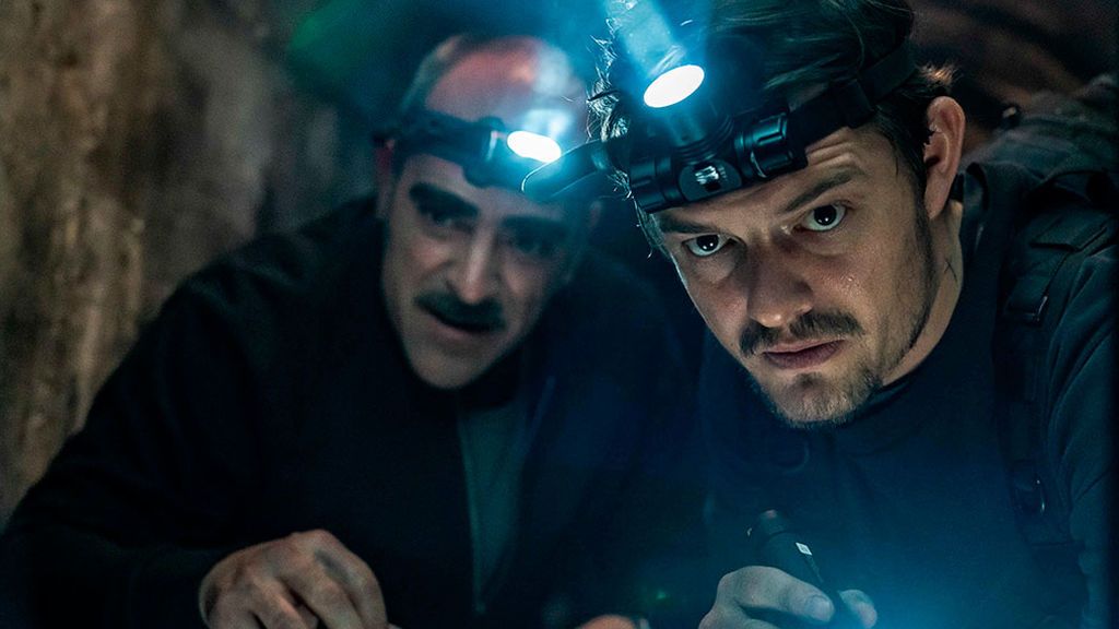 peli2