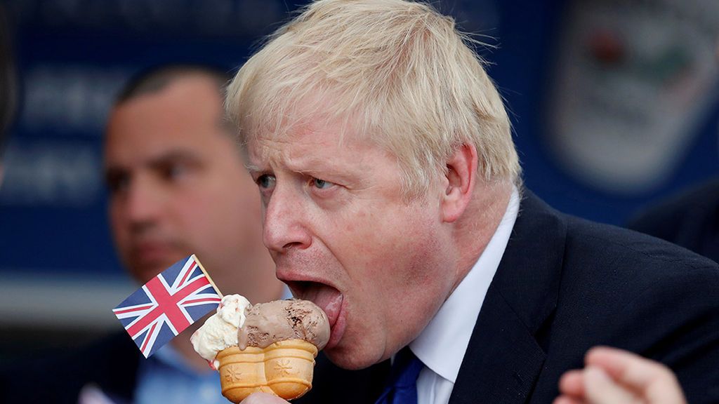borisrecortehelado