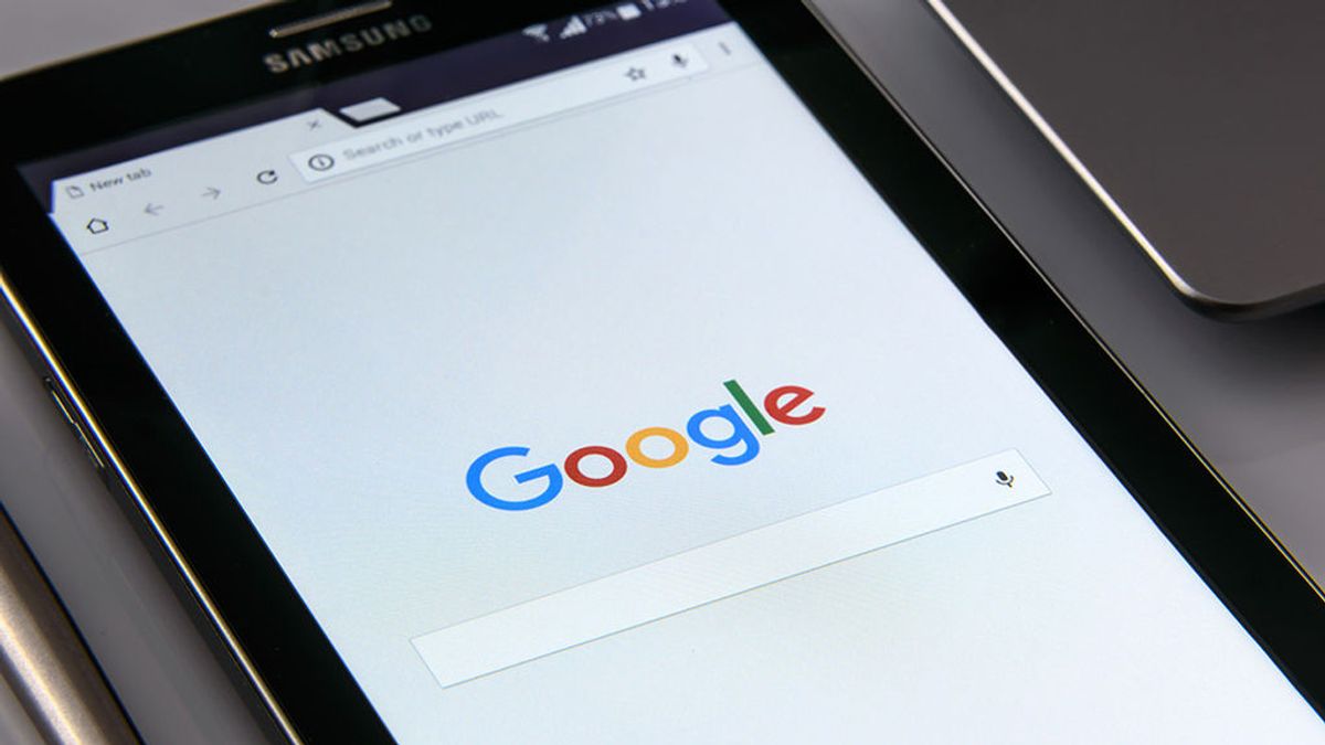 Estos son los nueve términos que más han buscado los españoles en Google durante 2019 Estos son los nueve términos que más han buscado los españoles en Google durante 2019