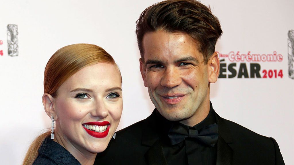 20191211-VIDA-SCARLETT-JOHANSSON-ROMAIINDAURIAC-REUTERS-RETOCADA
