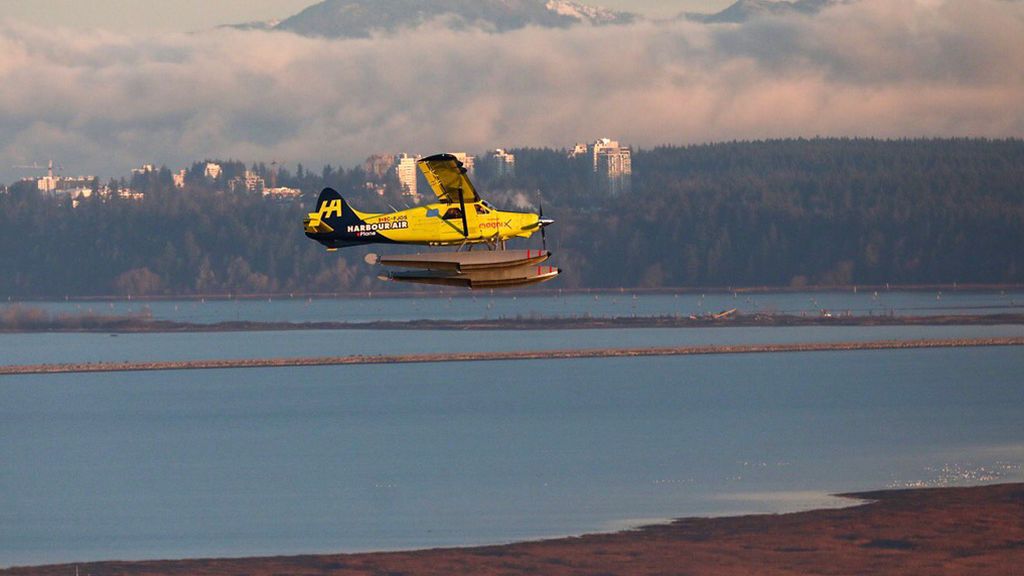 20191211-ECO-AVIONETA-ELECTRICA 20191211-ECO-AVIONETA-ELECTRICA