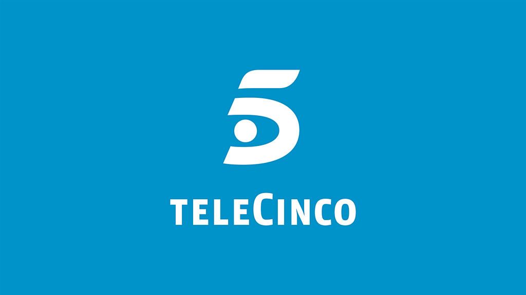 Ver Telecinco en directo | Mitele