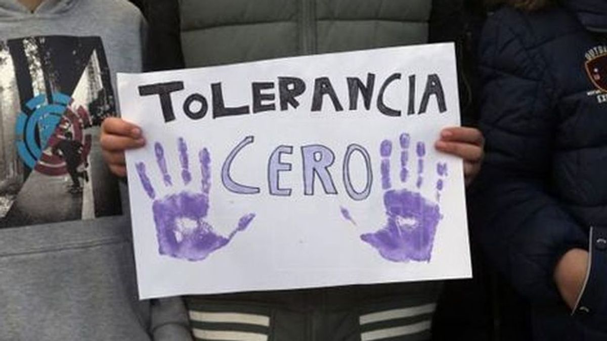 Piden diez años y medio de prisión por violar y maltratar a su pareja en Écija (Sevilla)