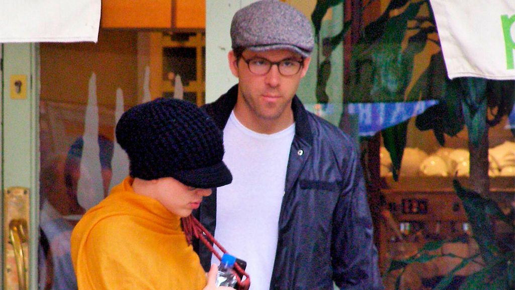20191211-VIDA-SCARLETT-JOHANSSON-RYANREYNOLDS-REUTERS-RETOCADA