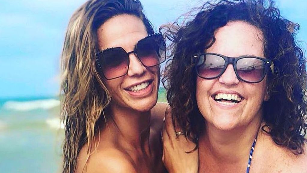 Tamara Gorro confirma que ha roto su amistad con Maripi