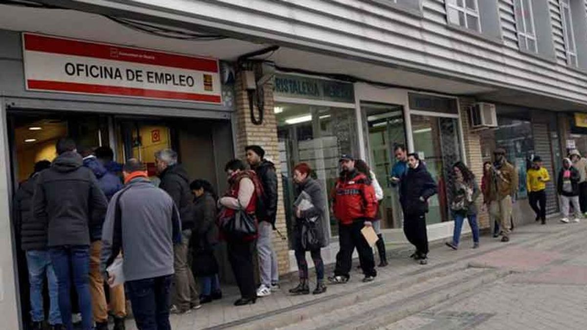 20191211-ECO-PARADOS-REUTERS 20191211-ECO-PARADOS-REUTERS