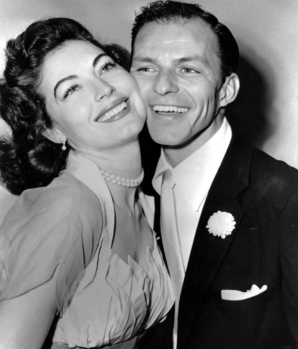 20191212-VIDA-SINATRA-AVAGARDNER2-REUTERS-RETOCADA-