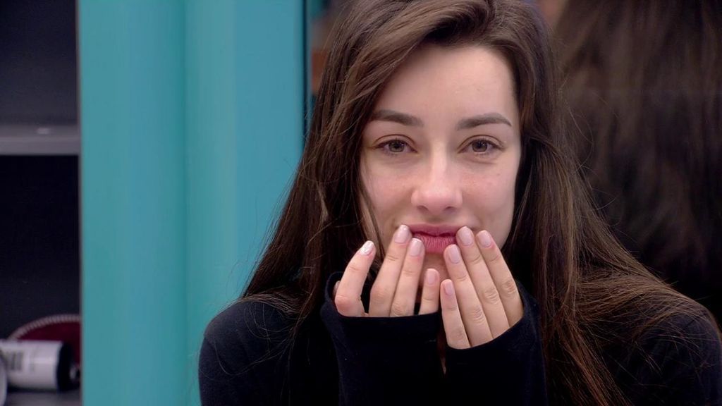 2019_12_12-1203-REC_BeMad_REC.ts.0x0.141853696920900