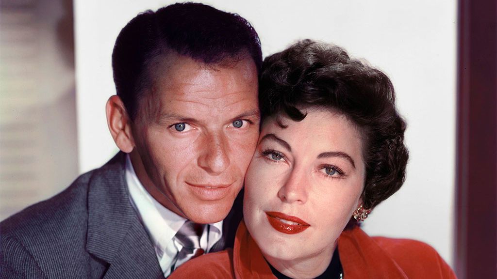 20191212-VIDA-SINATRA-AVAGARDNER-REUTERS-RETOCADA- 20191212-VIDA-SINATRA-AVAGARDNER-REUTERS-RETOCADA-