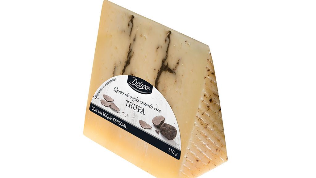 Queso
