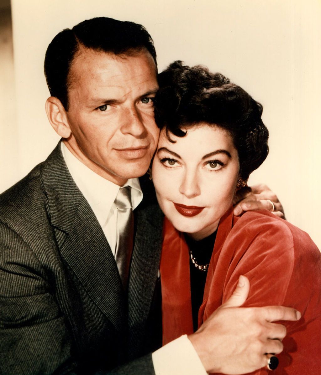 20191212-VIDA-SINATRA-AVAGARDNER3-REUTERS-RETOCADA-