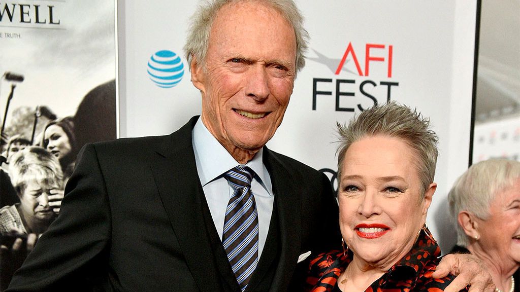 20191212-VIDA-CLINTEASTWOOD-KATHYBATES-REUTERS-RETOCADA