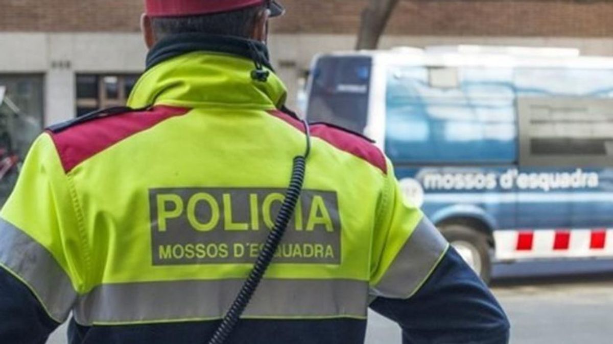 Alarma en Manresa: una nueva violación grupal a una menor en un coche Alarma en Manresa: una nueva violación grupal a una menor en un coche