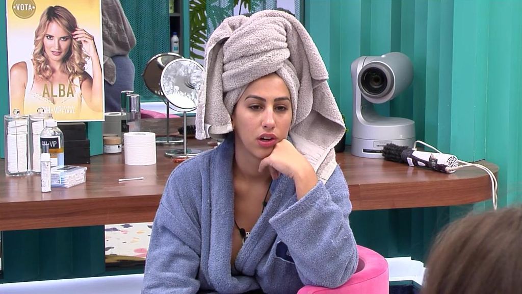 2019_12_12-1208-REC_BeMad_REC.ts.0x0.141853726509300