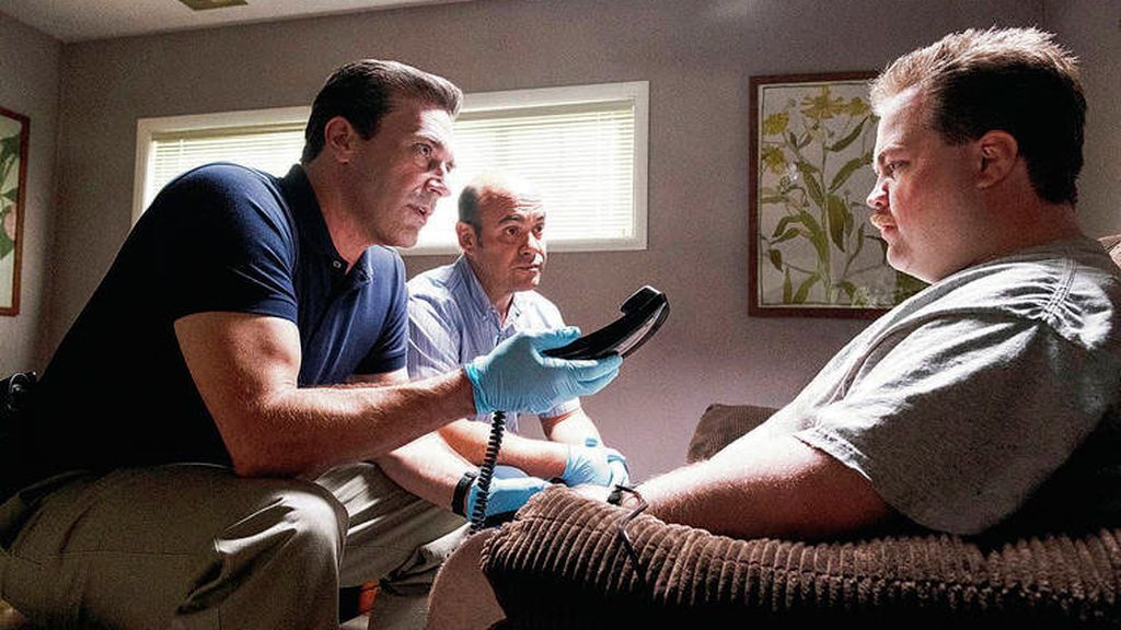 20191212-VIDA-RICHARDJEWELL-JONHAMM-WARNER