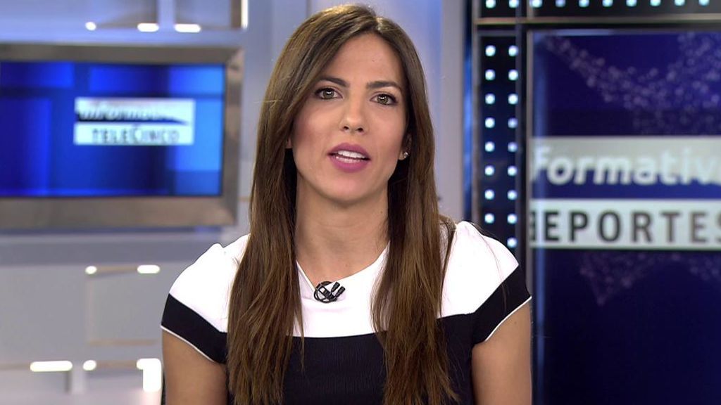 Matinal Informativos Telecinco 121219
