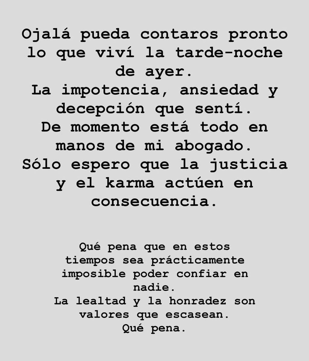 violeta_mangrinyan_75484597_131797581604039_5791494933744262970_n