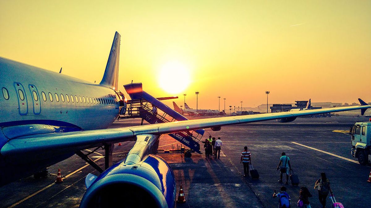 20191212-eco-viajes-avion-ok 20191212-eco-viajes-avion-ok