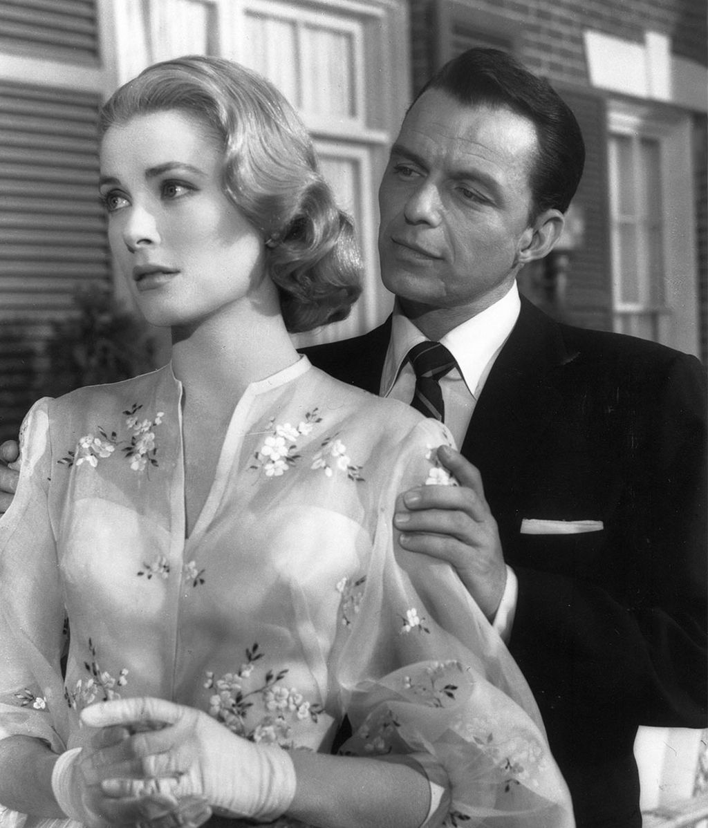 20191212-VIDA-SINATRA-GRACEKELLY-REUTERS-RETOCADA