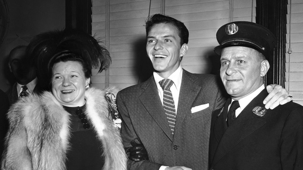 20191212-VIDA-SINATRA-PADRES-REUTERS-RETOCADA-