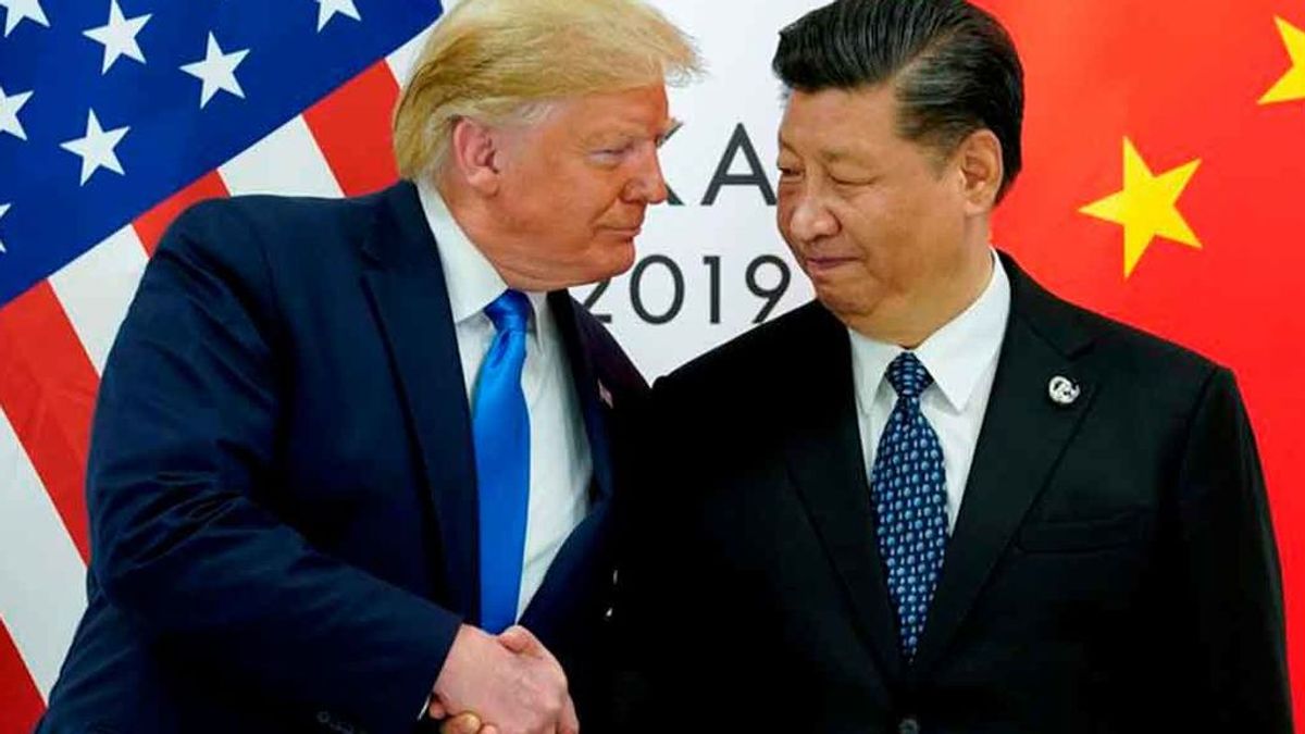 20191212-eco-donald-trump-reuters 20191212-eco-donald-trump-reuters