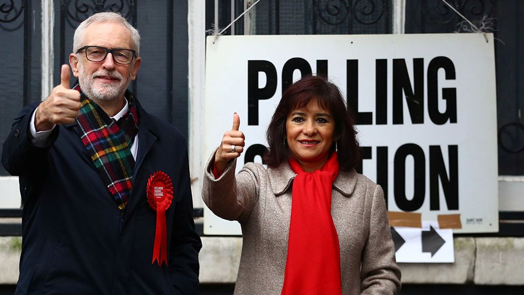 corbyn-vota