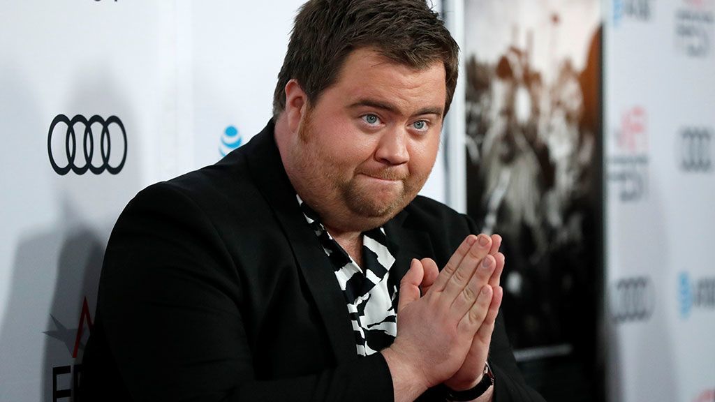 20191212-VIDA-PAULWALTERHAUSER-RICHARDJEWELL-REUTERS-RETOCADA