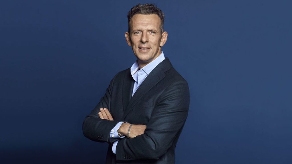 Toda la información de actualidad de Noticias Cuatro la encontrarás en Cuatro al día