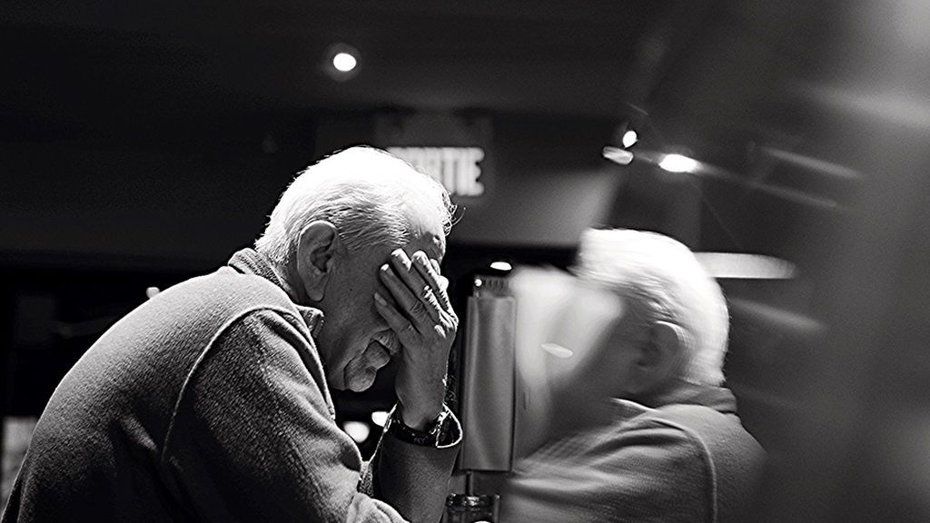 La Fundación Pasqual Maragall busca voluntarios para probar si el té verde evita la demencia en el Alzheimer La Fundación Pasqual Maragall busca voluntarios para probar si el té verde evita la demencia en el Alzheimer