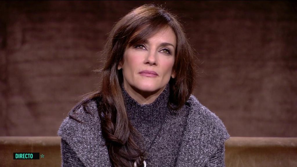 2019_12_12-2127-REC_Telecinco_REC.ts.0x0.141856743464100