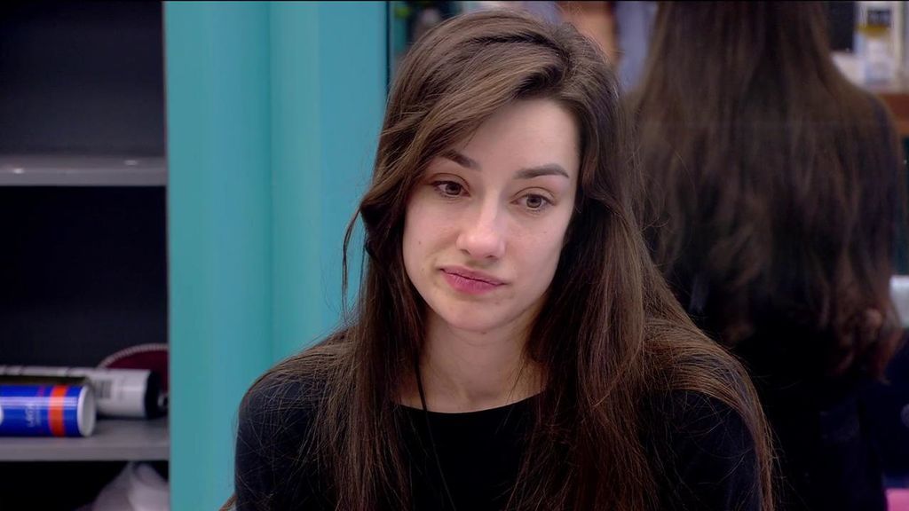 2019_12_12-1205-REC_BeMad_REC.ts.0x0.141853708757700