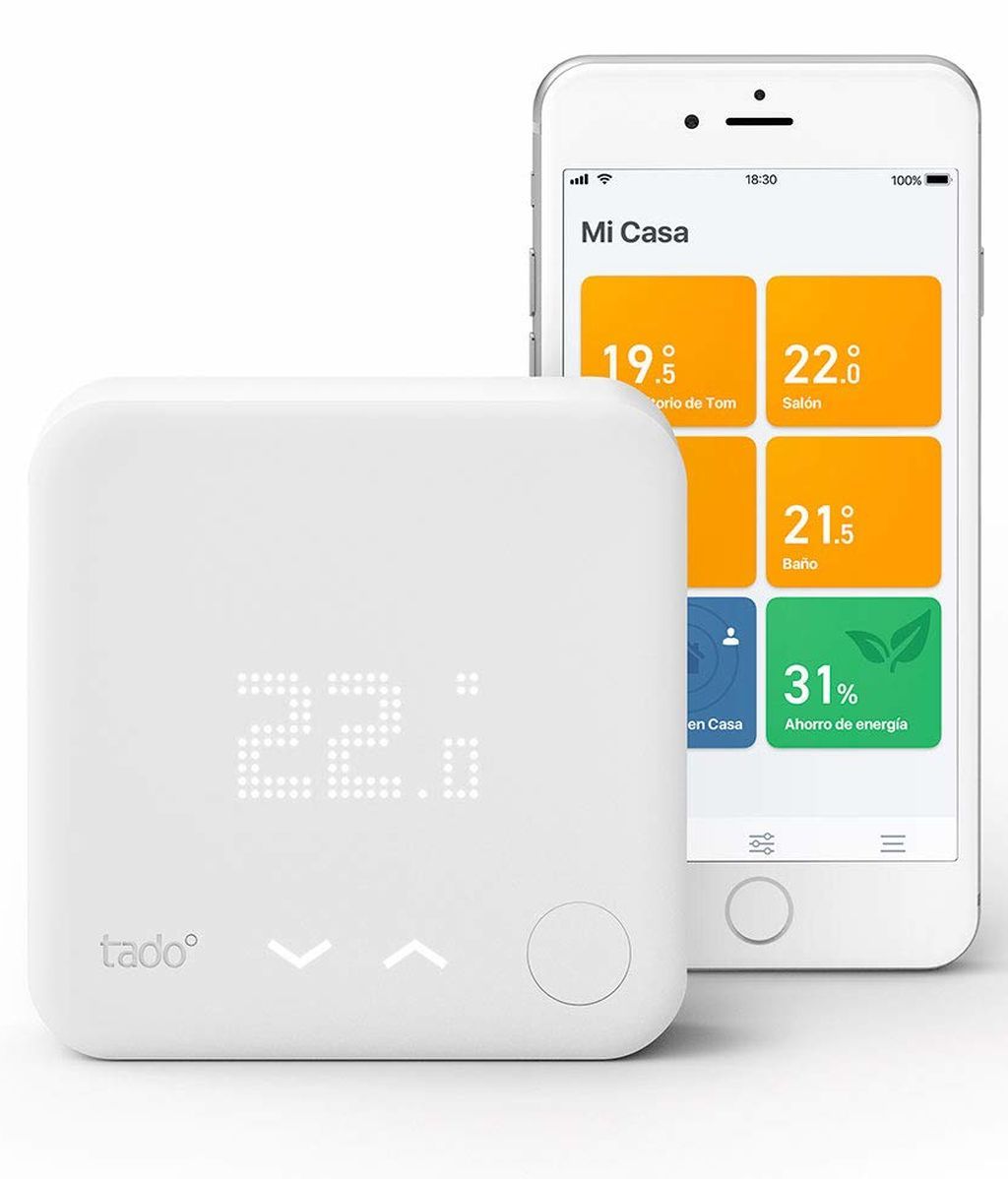 Tado V3+