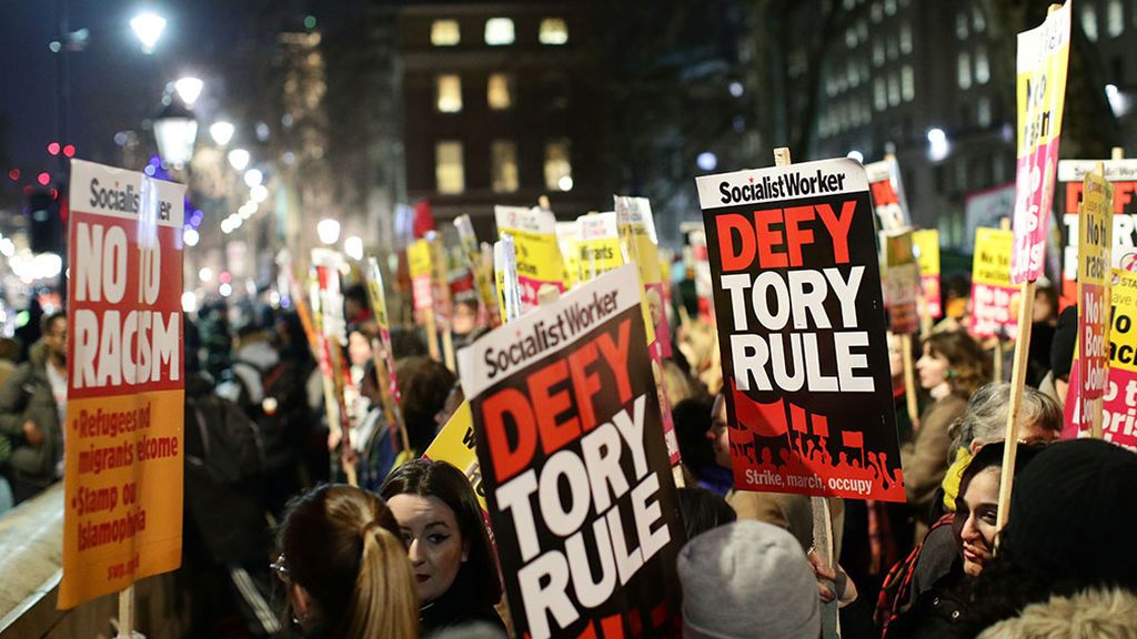 20191213INTER-LONDRES-PROTESTAS-OK